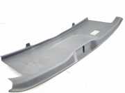 Kofferraumverkleidung NISSAN 350 Z Coupe (Z33) 3.5 84992CD000