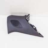 C-Säulenverkleidung hinten links AUDI Q3 (8U) 2.0 TDI 8U0867245