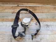 Sicherheitsgurt hinten links CHRYSLER GRAND VOYAGER V (RT) 2.8 CRD 040778