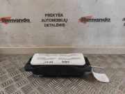 Airbag Knie Audi TT (8S) 8S0880204H