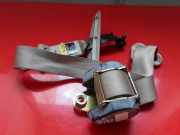 Sicherheitsgurt rechts hinten Cadillac SRX 2 () 21997286