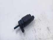 Wischwassertankmotor VW PASSAT Variant B5 (3B6) 1.9 TDI 1H555651