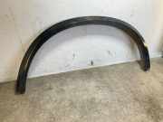 Rear Arch Liner Trim BMW X5 (G05) xDrive 30 d Mild-Hybrid 8069291