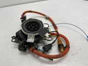 Kabelbaum BMW 3 Touring (F31) 330 d 9391261