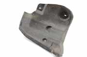Verkleidung Innenkotflügel links hinten Mazda 6 Stufenheck (GJ, GL) GHP950351
