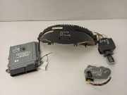 Zündset MERCEDES-BENZ C (W203) C 30 CDI AMG (203.018) 2095453308 A2034621130