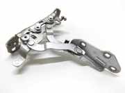 Motorhaubenscharnier links Mercedes-Benz C-Klasse (W204) A2048800728