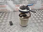 Kraftstofftankpumpe AUDI A2 (8Z0) 1.4 8Z0919051