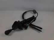 Gangschaltmechanismus VW CRAFTER Furgon (SY_) 2.0 TDI RWD 00022232