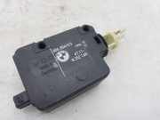 Tankdeckelschloss BMW 7er (E38) 8352168