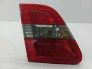 Rückleuchte links Mercedes-Benz B-Klasse Sports Tourer (W245) A1698201584