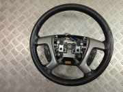 Lenkrad CHEVROLET CAPTIVA (C100, C140) 2.2 D 4WD