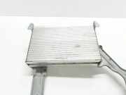 Audio-Verstärker Toyota Prius Stufenheck (HW1) 862800W240