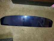 Spoiler hinten BMW 3er Touring (E46) 8235987