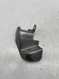 Heat Insulation RENAULT CLIO V (B7_) 1.3 TCe 130 (B7MF) 4923