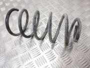 Fahrwerksfeder hinten rechts OPEL CORSA D 1.3 CDTI