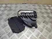 Stromsteuergerät VOLVO XC90 I 3.2 AWD 31676616