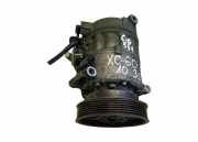 Kondensatpumpe Klimaanalge VOLVO XC60 T6 AWD P31267141