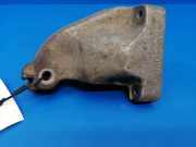 Motorhalter links MERCEDES-BENZ CLS (C219) CLS 320 CDI (219.322) A6422230004