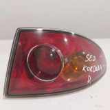 Rücklicht hinten rechts SEAT CORDOBA (6L2) 1.9 SDI 6L5945257