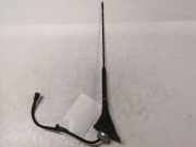 Antenne PEUGEOT 307 CC (3B) 1.6 16V