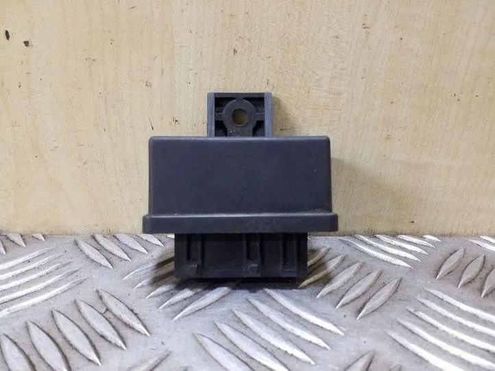 Andere Steuergeräte PEUGEOT 307 Break (3E) 2.0 HDI 90 240107