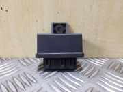 Andere Steuergeräte PEUGEOT 307 Break (3E) 2.0 HDI 90 240107