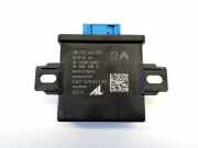 Scheinwerfer-Steuergerät PEUGEOT 308 II 1.2 THP 130 9678244780