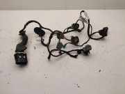 Kabel Tür vorne rechts FORD C-MAX II (DXA/CB7, DXA/CEU) 1.6 Ti AV6T14K138