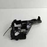 Stoßstangenhalterung hinten links MERCEDES-BENZ E T-Model (S213) E 220 d 4-matic (213.205) A2138851665