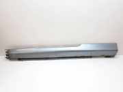 Schweller aus Kunststoff links VOLVO C30 2.0 D 30787150