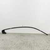 Rechte Dachleistenverkleidung BMW 8 Gran Coupe (G16, F93) 840i 7456090