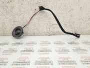 Lautsprecher rechts hinten VW Touareg I (7L) 7L6035415