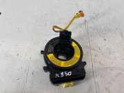 LENKWINKELSENSOR AIRBAGSCHLEIFRING WICKELFEDER HYUNDAI i40 (VF) 1.7 CRDi