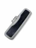 Linke Sonnenblende SMART FORTWO Coupe (450) 0.8 CDI (450.300, 450.301, 450.302, 450.303, 450.306)