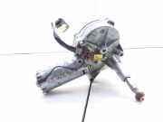 Wischermotor hinten Rover 400 Hatchback (RT) SWF404066