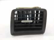 Gitter HONDA CIVIC VIII Sedan (FD, FA) 1.3 Hybrid (FA3, FD3) 77615