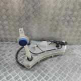 Fensterwaschtank PORSCHE PANAMERA (970) 4.8 4S 97061274200 97052830100