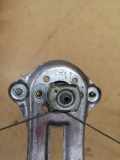 Heckscheibenheber hinten links OPEL ZAFIRA B (A05) 1.9 CDTI 13132227