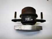 Getriebestütze Nissan 370 Z Coupe (Z34)