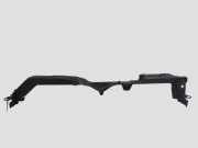 Kühlerluftumlenker OPEL ASTRA K 1.4 13487731
