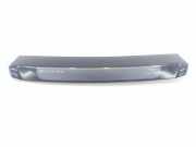 Zusatzbremsleuchte OPEL Crossland X (P17) (P17) 1.6 39037080