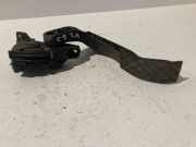Gaspedal AUDI A6 Avant (4B5, C5) 2.4 6PV00802607