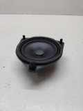 Türlautsprecher vorne links MERCEDES-BENZ GLS (X167) 400 d 4-matic (167.923) 8927008002d
