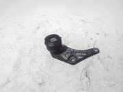 Motorbock Audi A8 (4E) 4E0199343AG