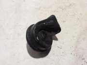Hupe BMW 3 (F30, F80) 320 d 7245423
