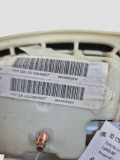 Sitzairbag vorne links PEUGEOT 407 Coupe (6C_) 2.0 HDi 96439582ZM