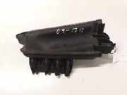 Unterdruckdose für Vergaser Mercedes-Benz C-Klasse (W204) A6510700468