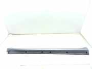 Schweller aus Kunststoff links MERCEDES-BENZ B (W245) B 180 CDI (245.207) A1696102108