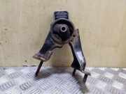 Getriebelager TOYOTA COROLLA Verso (_E12_) 2.0 D-4D (CDE120_) 1T5478